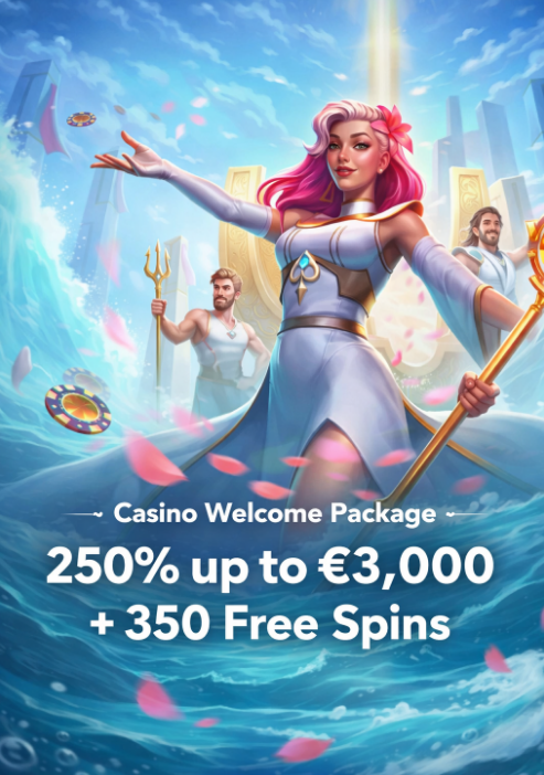 Casea Casino