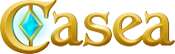 Casea Casino